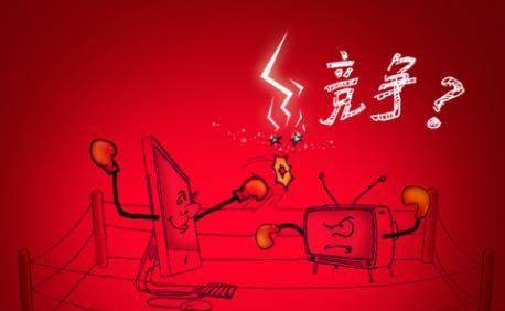 铁饭碗碎了，但文化没凉—一场被误读十年的文化事业单位改制真相录