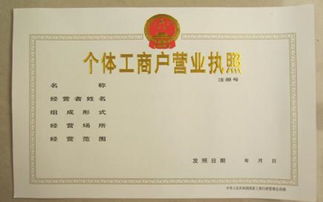 成都工商执照年检,不是交个表就完事—一份看得懂、用得上、不踩坑的实操指南 成都工商执照年检,不是交个表就完事—一份看得懂、用得上、不踩坑的实操指南