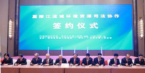 司法考试时间2018背后的深意,一场告别与启程的仪式—写给正在穿越法考长夜的你 司法考试时间2018背后的深意,一场告别与启程的仪式—写给正在穿越法考长夜的你