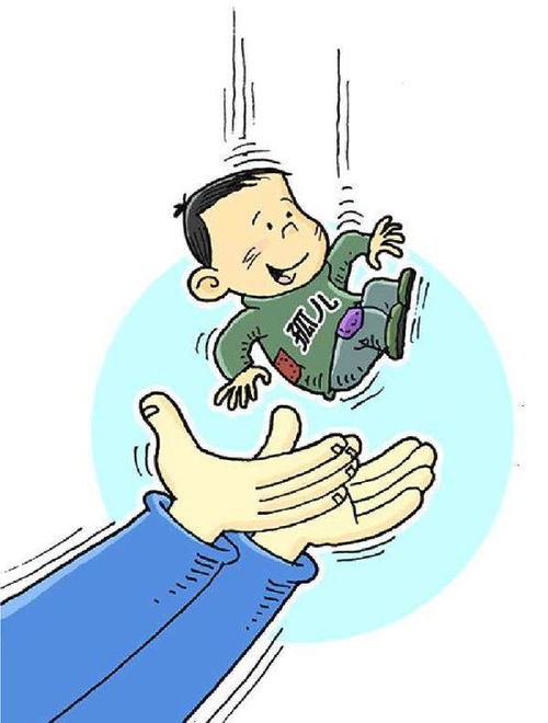 红豆不是童话里的名字,而是现实中的警钟,当儿童保护遭遇网络谣言、公众情绪与法律边界的三重撕裂