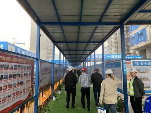 施工不踩坑,安全有保障—读懂建设工程施工规范,守护每一寸钢筋水泥背后的尊严与责任 施工不踩坑,安全有保障—读懂建设工程施工规范,守护每一寸钢筋水泥背后的尊严与责任