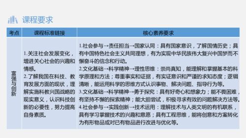 2020年司考报名,不是一场考试的起点,而是你法律人生的第一张‘入场券’ 2020年司考报名,不是一场考试的起点,而是你法律人生的第一张‘入场券’