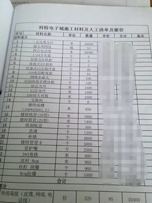 五险一金的账务处理,其实就像打理家庭双账户—工资单背后的安全网与责任账 五险一金的账务处理,其实就像打理家庭双账户—工资单背后的安全网与责任账
