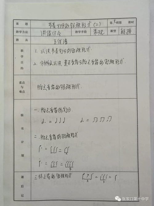 一封得体的回复函，是专业沟通的无声名片—全面解析回复函格式与实战应用指南