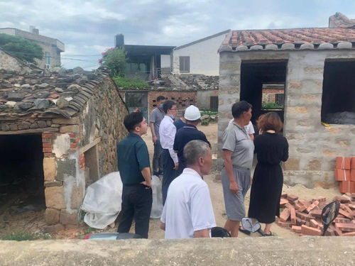 环保局待遇到底好不好?揭开基层生态守护者的真实工作图景与职业真相 环保局待遇到底好不好?揭开基层生态守护者的真实工作图景与职业真相