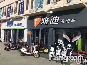 南宁华南城商铺,不是‘大卖场角落的小铺子’而是你家门口的‘生意加速器’生活补给站’创业第一块跳板’ 南宁华南城商铺,不是‘大卖场角落的小铺子’而是你家门口的‘生意加速器’生活补给站’创业第一块跳板’