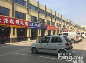 南宁华南城商铺,不是‘大卖场角落的小铺子’而是你家门口的‘生意加速器’生活补给站’创业第一块跳板’