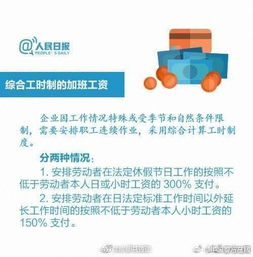 2024年劳动法隐形升级全解析,加班费翻倍、试用期缩水、远程办公入法、AI解雇被叫停—90%打工人还不知道的7大生存新规则