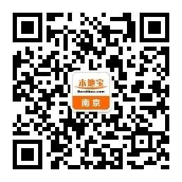 生还是不生?江苏新规落地一年实录,从产假158天到育儿假‘纸上福利’一个普通家庭的真实账本与无声叹息