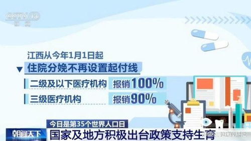 生还是不生?江苏新规落地一年实录,从产假158天到育儿假‘纸上福利’一个普通家庭的真实账本与无声叹息 生还是不生?江苏新规落地一年实录,从产假158天到育儿假‘纸上福利’一个普通家庭的真实账本与无声叹息