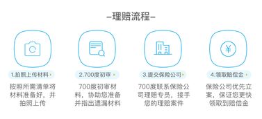 金融业机构信息管理规定不是一纸条文,而是守护你钱包的数字保险柜指南