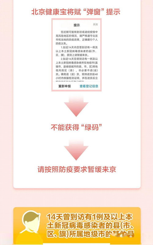 药品说明书不是天书，而是你口袋里的健康翻译官—读懂它，等于给用药安全加了一把智能锁
