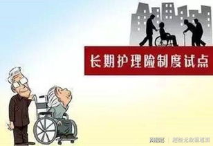 读懂北京市人口与计划生育条例,从一孩到三孩,政策如何守护每个家庭的安心与希望?