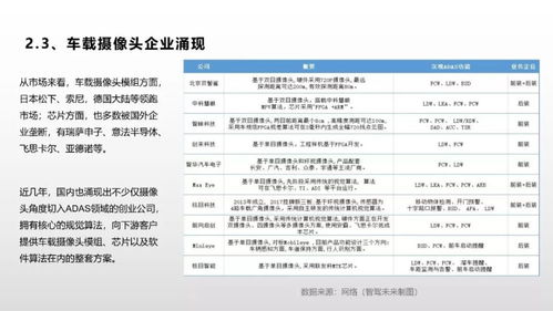 读懂个人所得税法，从被动扣税到主动规划的理性跨越