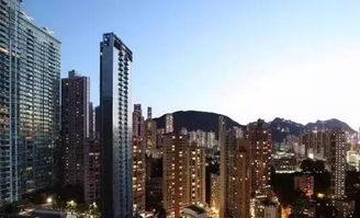 大连租房买房不迷路,一张网托住万家灯火—手把手带你读懂大连市住房保障网,像查快递一样查公租房、像点外卖一样申补贴!