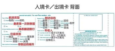 一张小卡片,撬动大生活—手把手带你走完居住证办理全流程,从填表到拿证,像点外卖一样简单! 一张小卡片,撬动大生活—手把手带你走完居住证办理全流程,从填表到拿证,像点外卖一样简单!
