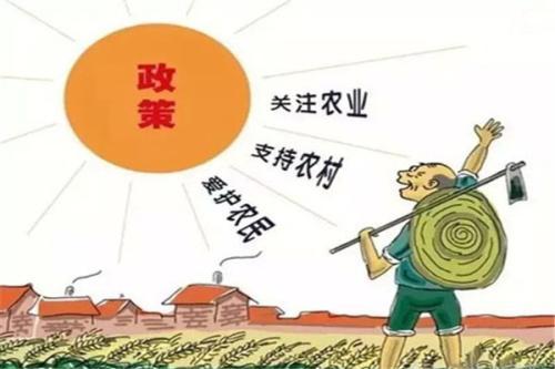 土地吵架不用撕破脸,一把‘法律调解椅’就能坐下来谈清楚!读懂农村土地承包经营纠纷调解仲裁法这本农民身边的土地和事佬手册 土地吵架不用撕破脸,一把‘法律调解椅’就能坐下来谈清楚!读懂农村土地承包经营纠纷调解仲裁法这本农民身边的土地和事佬手册