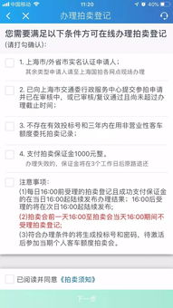 从征税者到服务者,无锡市地税局的转型之路与纳税人的获得感密码 从征税者到服务者,无锡市地税局的转型之路与纳税人的获得感密码
