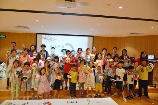 中国安全生产报—你身边的安全守夜人,一张报纸如何守护千万家庭的平安灯火