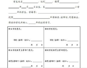 未婚证明怎么写？一份清晰、合规、零踩坑的实用指南（附模板+常见误区+2024最新办理全解析）