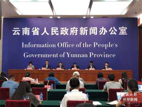 一座城的温度与脉搏，走进石家庄市政府—读懂人民城市背后的治理逻辑与民生答卷