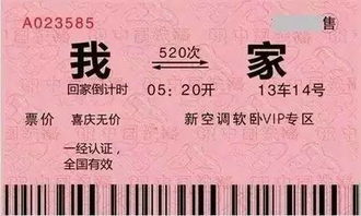 学生票抢票倒计时！提前15天？还是30天？2024年最新购票规则全解析，90%的学生根本没看懂‘学生资质核验’这道生死关！