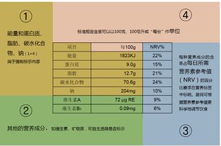 读懂你的驾驶证—一张小卡片背后的17类准驾车型与安全选择指南