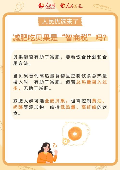 读懂你的驾驶证—一张小卡片背后的17类准驾车型与安全选择指南 读懂你的驾驶证—一张小卡片背后的17类准驾车型与安全选择指南