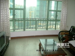 修文租房困局实录，月租680元住进老破小，却要多花2300元‘隐性成本’一个县城青年的72小时租房生存实验