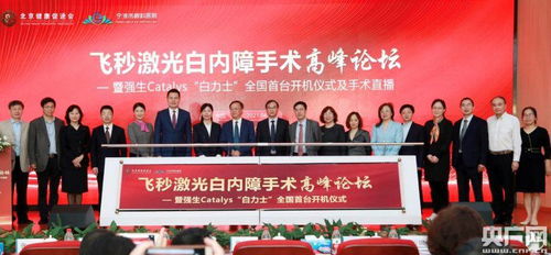 宁波户外广告，城市会呼吸的视觉名片，如何让品牌在三江口悄然扎根？