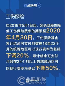 新社保政策来了!2024年起,养老、医保、失业金都变了—普通人最该知道的5个关键调整 新社保政策来了!2024年起,养老、医保、失业金都变了—普通人最该知道的5个关键调整