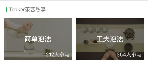 湖北市场的大管家上线啦！不是管你罚你，而是帮你把关、为你撑腰的隐形守护者