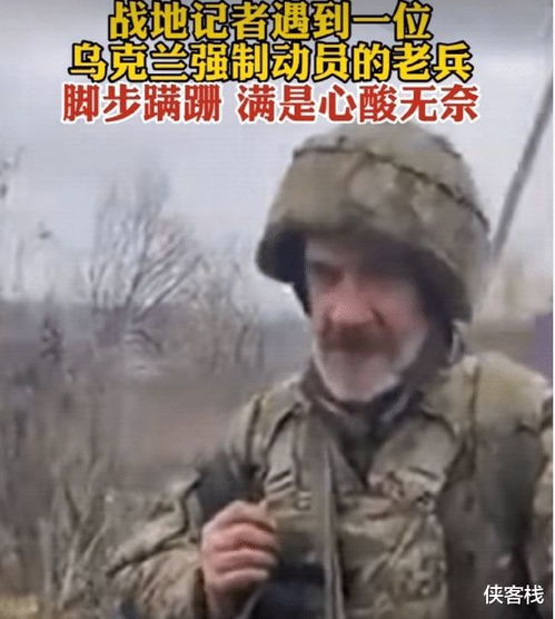 征兵不是‘抓壮丁’而是为你量身定制的人生加速器—走进你家门口的武装部，看看参军这件事，到底有多靠谱、多温暖、多值得！