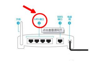 从搬家式升级到无缝换乘,读懂移动宽带迁移,让网络切换像换乘地铁一样轻松自然 从搬家式升级到无缝换乘,读懂移动宽带迁移,让网络切换像换乘地铁一样轻松自然