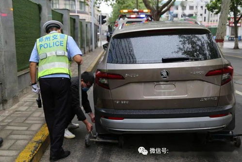 车牌换主人,就像房子过户一样重要—手把手带你避开汽车过户的‘隐形坑’3天搞定不跑断腿! 车牌换主人,就像房子过户一样重要—手把手带你避开汽车过户的‘隐形坑’3天搞定不跑断腿!