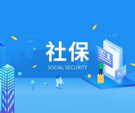 上海社会劳动保障网不只是一个网站—它是一张守护你职业安全与生活尊严的温暖之网 上海社会劳动保障网不只是一个网站—它是一张守护你职业安全与生活尊严的温暖之网