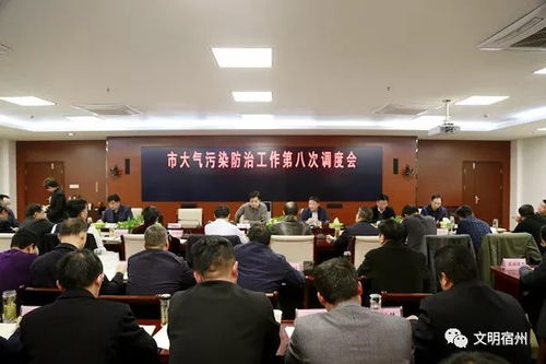 东北小城的静水深流,锦州市政府如何用‘绣花功夫’在收缩时代稳住一座城的体温? 东北小城的静水深流,锦州市政府如何用‘绣花功夫’在收缩时代稳住一座城的体温?