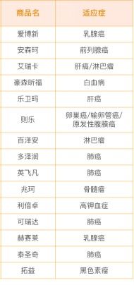 第一笔钱,到底该怎么花?读懂初始投资成本,避开创业、理财与人生跃迁中的隐形陷阱 第一笔钱,到底该怎么花?读懂初始投资成本,避开创业、理财与人生跃迁中的隐形陷阱