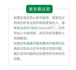 第一笔钱,到底该怎么花?读懂初始投资成本,避开创业、理财与人生跃迁中的隐形陷阱 第一笔钱,到底该怎么花?读懂初始投资成本,避开创业、理财与人生跃迁中的隐形陷阱
