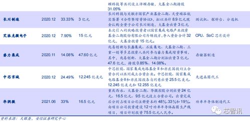 国家的‘首席执行官’一位每天为14亿人操心早餐价格、高铁班次和孩子上学路的总理 国家的‘首席执行官’一位每天为14亿人操心早餐价格、高铁班次和孩子上学路的总理