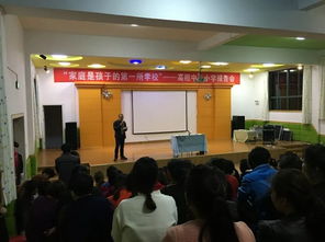 托起千万家庭希望的‘托育工程师摇篮’走进安徽这所全国少有的‘人口健康+职业教育’双轨学院 托起千万家庭希望的‘托育工程师摇篮’走进安徽这所全国少有的‘人口健康+职业教育’双轨学院