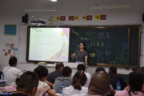 托起千万家庭希望的‘托育工程师摇篮’走进安徽这所全国少有的‘人口健康+职业教育’双轨学院 托起千万家庭希望的‘托育工程师摇篮’走进安徽这所全国少有的‘人口健康+职业教育’双轨学院