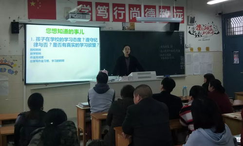 托起千万家庭希望的‘托育工程师摇篮’走进安徽这所全国少有的‘人口健康+职业教育’双轨学院 托起千万家庭希望的‘托育工程师摇篮’走进安徽这所全国少有的‘人口健康+职业教育’双轨学院