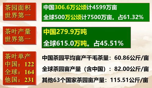 天津工商企业年检,不是交材料走个过场,而是企业健康体检的年度必修课 天津工商企业年检,不是交材料走个过场,而是企业健康体检的年度必修课