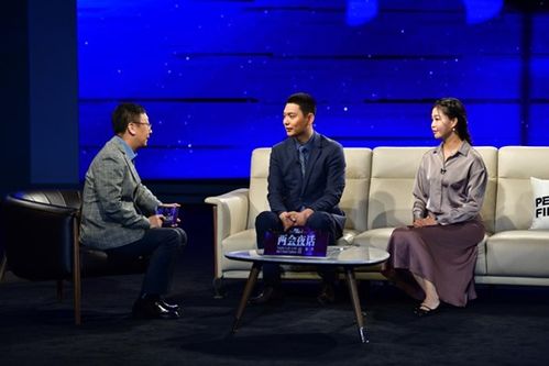 听证会不是走秀场,一场被误解二十年的民主实践,正在悄悄改变中国基层治理的毛细血管 听证会不是走秀场,一场被误解二十年的民主实践,正在悄悄改变中国基层治理的毛细血管