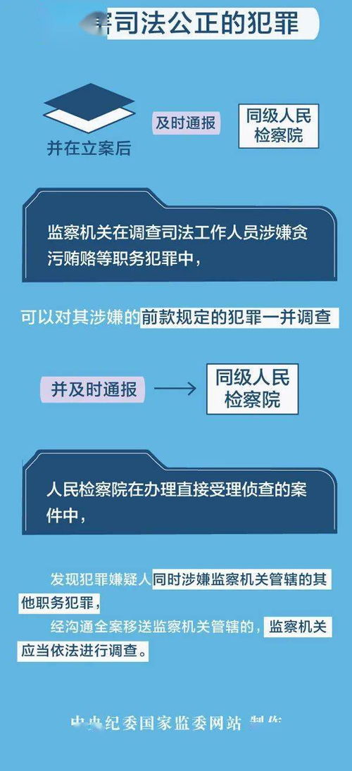 公务员法不是天书，一张生活化地图，带你读懂中国公职人员的权利说明书与行为导航仪