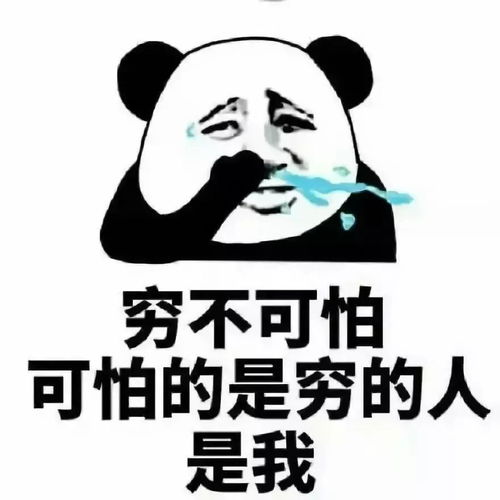 生娃不是单打独斗,河南给你撑腰!一张看得懂、用得上、暖人心的育儿支持地图来了! 生娃不是单打独斗,河南给你撑腰!一张看得懂、用得上、暖人心的育儿支持地图来了!