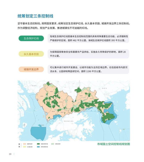 深圳市国土资源局早已成为历史名词?一场被99%深圳人忽略的机构变革,正在悄悄改写你买房、落户、建房、查地籍的每一步操作逻辑 深圳市国土资源局早已成为历史名词?一场被99%深圳人忽略的机构变革,正在悄悄改写你买房、落户、建房、查地籍的每一步操作逻辑