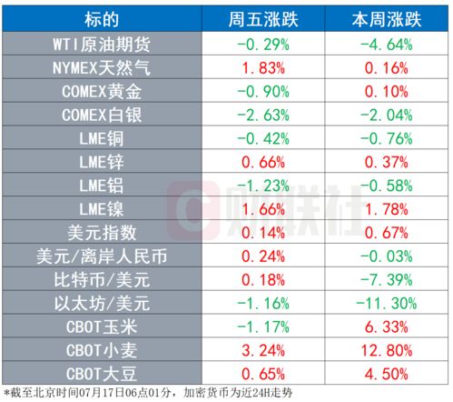 每小时26.8元,月薪2320元—读懂2024年天津市最低工资标准背后的民生温度与现实分量 每小时26.8元,月薪2320元—读懂2024年天津市最低工资标准背后的民生温度与现实分量