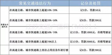 读懂交通违章代码—你的道路语言词典,让每一次出行都更安心、更从容 读懂交通违章代码—你的道路语言词典,让每一次出行都更安心、更从容